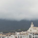 Cadaqués