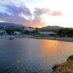 Port Lligat