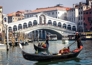 (26/06/2020) Venezia.jpg