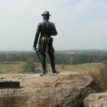 Gettysburg National Military Park