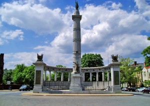 Richmond National Battlefield Park.jpg