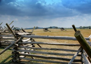 Gettysburg National Military Park .jpg