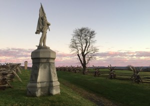 Harper's Ferry - Antietam National Battlefiel.jpg