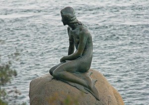 århus - Copenhagen - Partenza.jpg