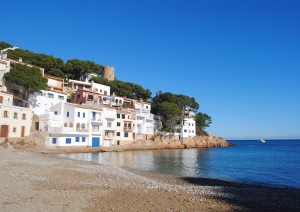 Cadaqués - Barcellona .jpg