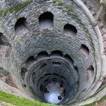 Quinta da Regaleira