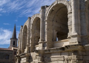 (22/05/2020) Italia (volo) Marsiglia - Arles.jpg