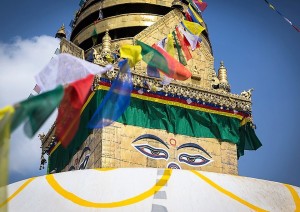 (24/04/2020) Milano (volo) Kathmandu.jpg