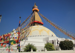 (27/04/2020) Kathmandu - Boudhanath.jpg