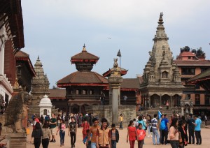 (30/04/2020) Bhaktapur.jpg