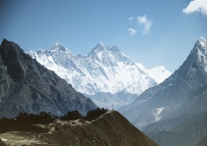 (29/04/2020) Nagarkot - Bhaktapur.jpg