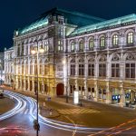 Opera di Vienna