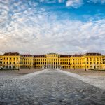 Palazzo di Schönbrunn