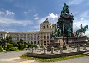 Vienna (volo) Italia.jpg