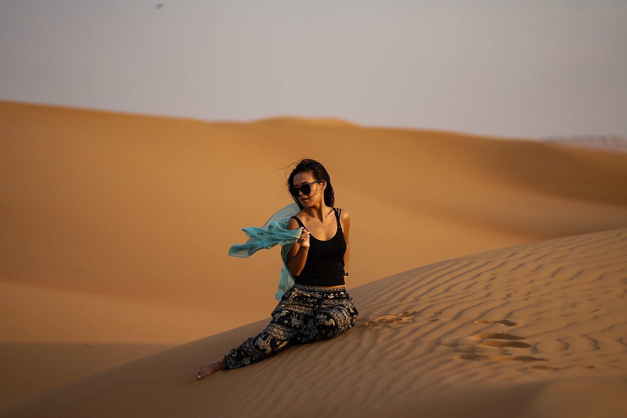 Donne A Dubai Expo Deserto E Abu Dhabi Viaggia Con Racconti Di Viaggio Donne a dubai expo deserto e abu dhabi viaggia con racconti di viaggio