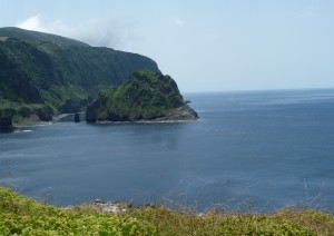 Sao Miguel.jpg