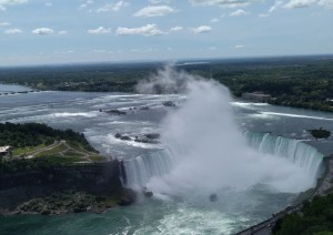 Niagara Falls.jpg