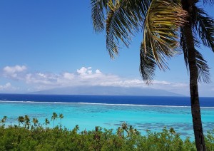 Papeete (volo) Raiatea.jpg