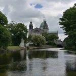 Cattedrale di Galway