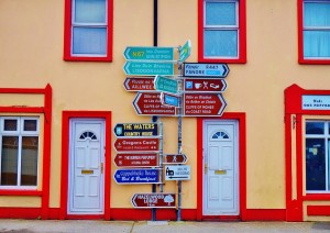 (mercoledì) Galway - Dublino.jpg