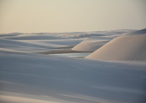 São Luís - Barreirinhas.jpg