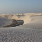 Lençóis Maranhenses