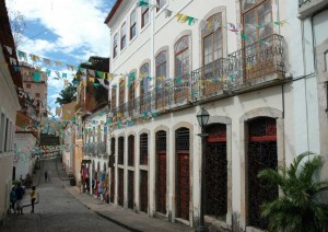 São Luís.jpg