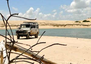 Barra Grande - Jericoacoara.jpg