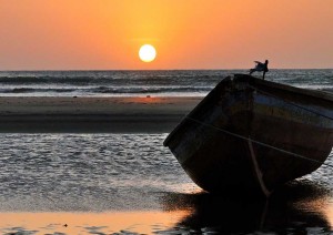 Jericoacoara - Fortaleza (volo) Rio De Janeiro.jpg