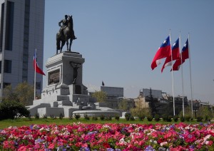 Arrivo A Santiago.jpg