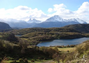 Santiago (volo) Balmaceda - Puerto Rio Tranquilo.jpg