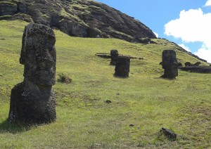 Santiago (volo) Isola Di Pasqua.jpg