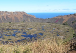 Isola Di Pasqua.jpg