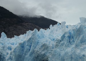 Puerto Tranquilo - Laguna San Rafael - Puerto Tranquilo.jpg