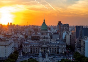 Arrivo A Buenos Aires.jpg