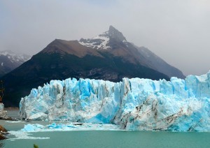 Ushuaia (volo) El Calafate.jpg