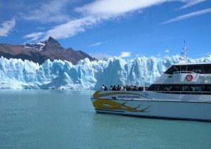 El Calafate: Perito Moreno.jpg