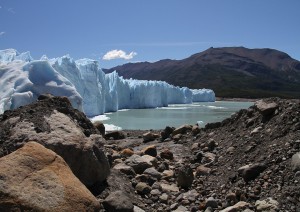 El Calafate.jpg