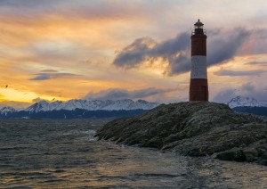 Ushuaia: Navigazione Sul Canale Di Beagle.jpg