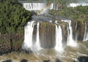 Parco Nazionale Dell'iguazu.jpg