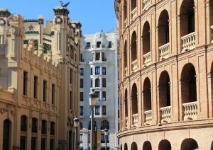 City Tour In Bicicletta .jpg