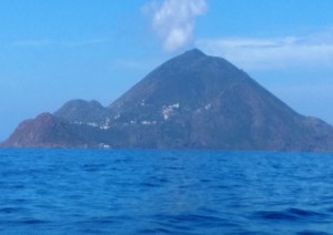 Santa Marina Salina: Escursione A Stromboli.jpg