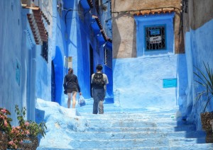 Escursione A Chefchaouen.jpg