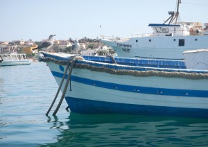 Lampedusa.jpg