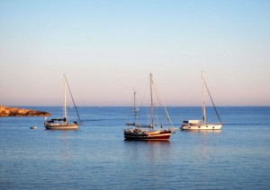 Lampedusa (volo) Città Di Partenza.jpg