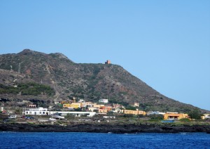 Lampedusa: Escursione A Linosa.jpg