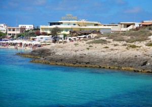 Città Di Partenza (volo) Lampedusa.jpg