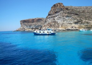Lampedusa.jpg