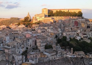 Agrigento - Ragusa - Modica (150 Km / 2h 30min).jpg