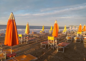 Riccione.jpg